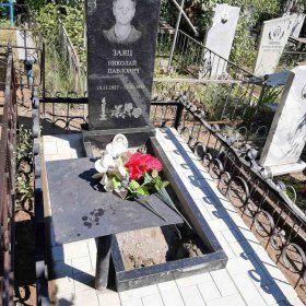 Фотографии наших работ