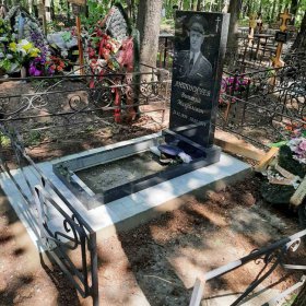 Фотографии наших работ