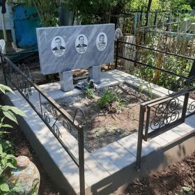 Фотографии наших работ