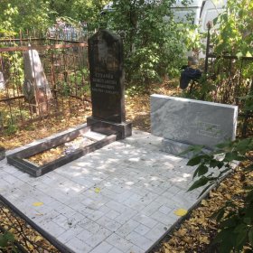 Фотографии наших работ