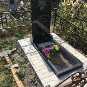 Фотографии наших работ