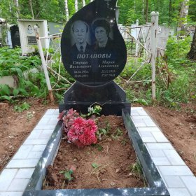 Фотографии наших работ