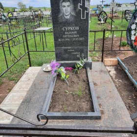 Фотографии наших работ