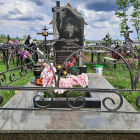 Фотографии наших работ