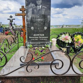 Фотографии наших работ