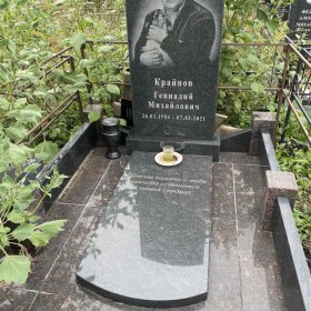 Фотографии наших работ