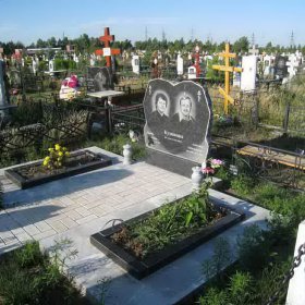 Фотографии наших работ