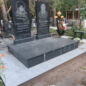 Фотографии наших работ