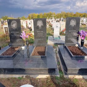 Фотографии наших работ