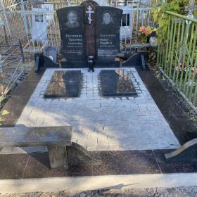 Фотографии наших работ