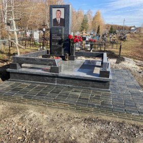 Фотографии наших работ