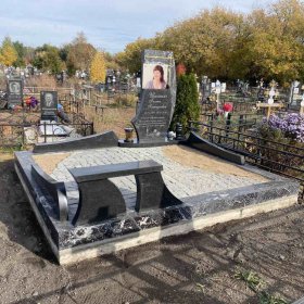 Фотографии наших работ