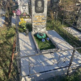 Фотографии наших работ