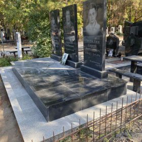 Фотографии наших работ