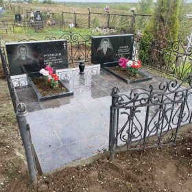 Фотографии наших работ