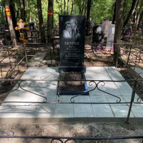 Фотографии наших работ