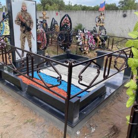 Фотографии наших работ