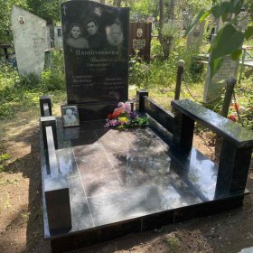 Фотографии наших работ