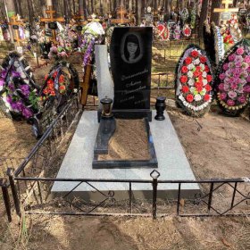 Фотографии наших работ