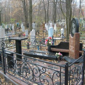 Фотографии наших работ