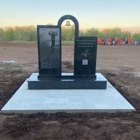 Фотографии наших работ