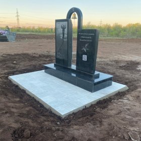 Фотографии наших работ