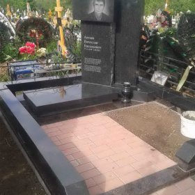 Фотографии наших работ