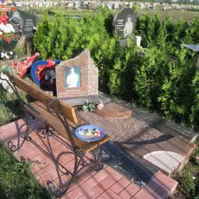 Фотографии наших работ