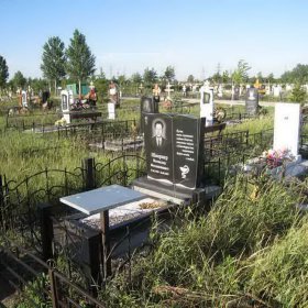 Фотографии наших работ