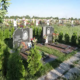 Фотографии наших работ