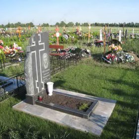 Фотографии наших работ