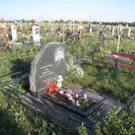 Фотографии наших работ