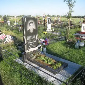 Фотографии наших работ