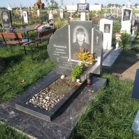 Фотографии наших работ