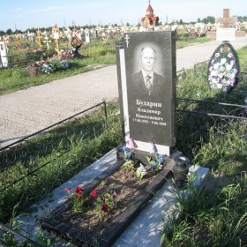 Фотографии наших работ