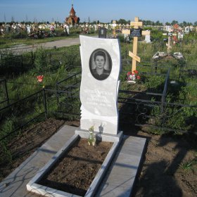 Фотографии наших работ