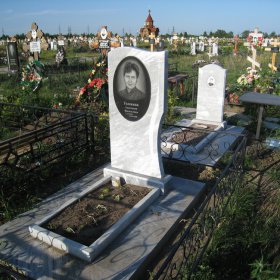 Фотографии наших работ