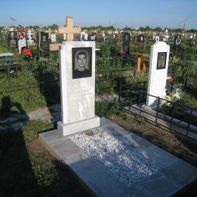 Фотографии наших работ