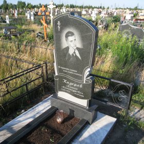 Фотографии наших работ