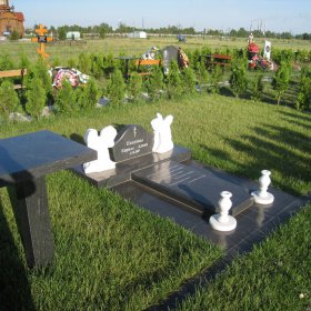 Фотографии наших работ