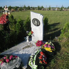 Фотографии наших работ