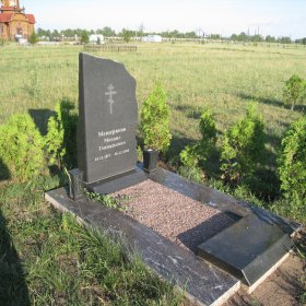 Фотографии наших работ