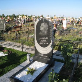 Фотографии наших работ