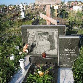 Фотографии наших работ