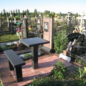 Фотографии наших работ