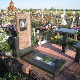 Фотографии наших работ