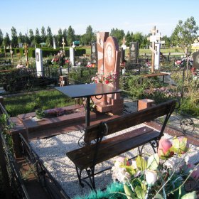 Фотографии наших работ