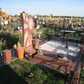 Фотографии наших работ