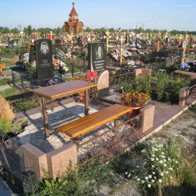 Фотографии наших работ