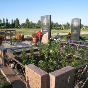 Фотографии наших работ